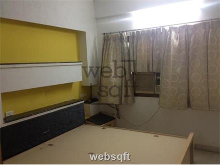 3 BHK Apartment-flats for Sale in Hyderabad